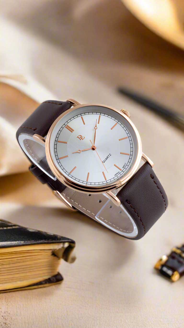 Exceptional Ivora