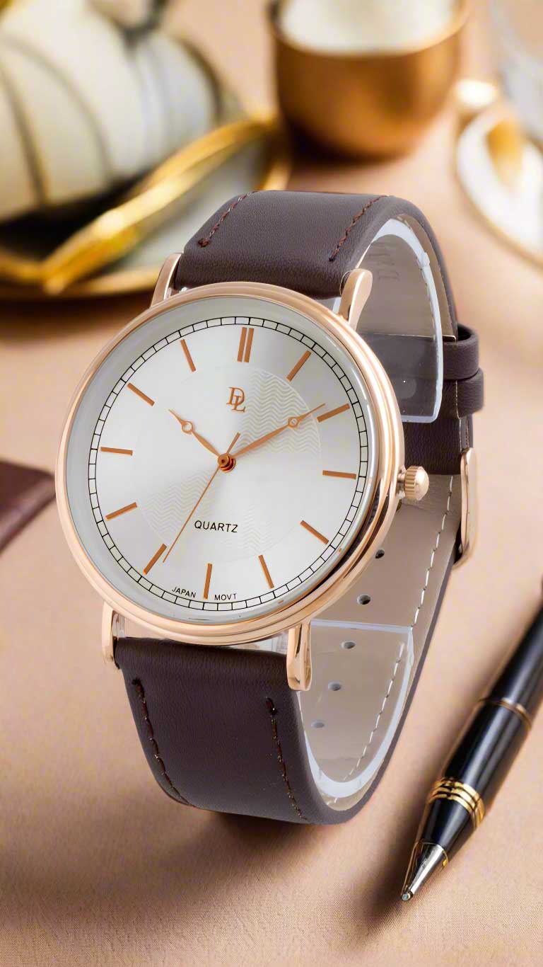 Exceptional Ivora